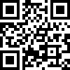 https://khabaronline.ir/xqpmG