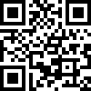 https://khabaronline.ir/xqx9m