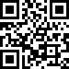 https://khabaronline.ir/xpcyx