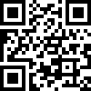https://khabaronline.ir/xdV4c