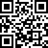 https://khabaronline.ir/x7jLX