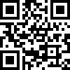 https://khabaronline.ir/xjNCV