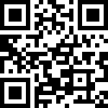 https://khabaronline.ir/x5bB9