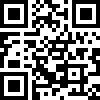 https://khabaronline.ir/xgJBc