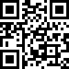 https://khabaronline.ir/x7r5Y
