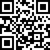 https://khabaronline.ir/xkMjj