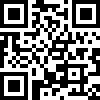 https://khabaronline.ir/xpcmX