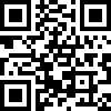 https://khabaronline.ir/xj32G