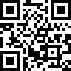 https://khabaronline.ir/xpYMN