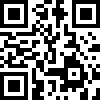 https://khabaronline.ir/xhNkT