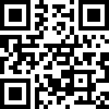 https://khabaronline.ir/xmTDY