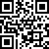 https://khabaronline.ir/xnCvW
