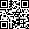 https://khabaronline.ir/xm7dD