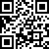https://khabaronline.ir/xq7Bs