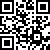 https://khabaronline.ir/xhLKd