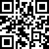 https://khabaronline.ir/xgHt9