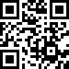 https://khabaronline.ir/xjMbF