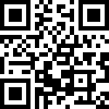 https://khabaronline.ir/xpwvy