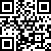 https://khabaronline.ir/xhfwv