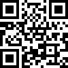 https://khabaronline.ir/xhxLz
