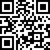 https://khabaronline.ir/xhb3s
