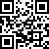 https://khabaronline.ir/x57Tj