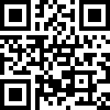 https://khabaronline.ir/xhZY