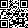 https://khabaronline.ir/xqfvG