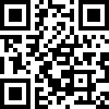 https://khabaronline.ir/x6TN4