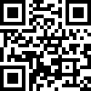 https://khabaronline.ir/xhg7s