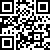 https://khabaronline.ir/x3yJB