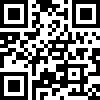 https://khabaronline.ir/xdTkx