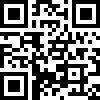 https://khabaronline.ir/xDLc