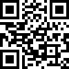 https://khabaronline.ir/x7f83