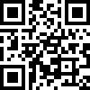 https://khabaronline.ir/x3RwR