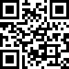 https://khabaronline.ir/x7jTM