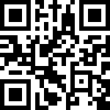 https://khabaronline.ir/x3fP4