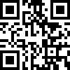 https://khabaronline.ir/x3k9H