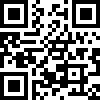 https://khabaronline.ir/xfTT6