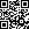 https://khabaronline.ir/x6h5D