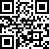 https://khabaronline.ir/xkXLp