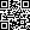 https://khabaronline.ir/x3jMQ