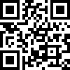 https://khabaronline.ir/x8Z7p