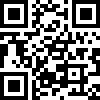 https://khabaronline.ir/x358d