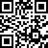 https://khabaronline.ir/xT26