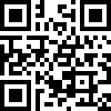 https://khabaronline.ir/xSGT