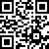 https://khabaronline.ir/x44tT