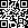 https://khabaronline.ir/xjdTh