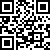 https://khabaronline.ir/xfPcr