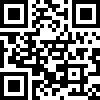 https://khabaronline.ir/xmSb7